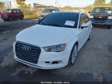AUDI A3 2.0T PREMIUM WAUB8GFF2G1051006 снимка