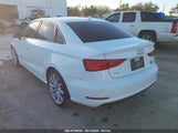 AUDI A3 2.0T PREMIUM WAUB8GFF2G1051006 снимка