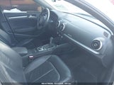 AUDI A3 2.0T PREMIUM WAUB8GFF2G1051006 снимка