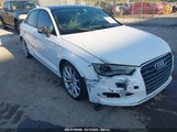 AUDI A3 2.0T PREMIUM WAUB8GFF2G1051006 снимка