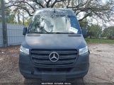 MERCEDES-BENZ SPRINTER 2500 HIGH ROOF V6 WD4PF1CD6KP128194 снимка