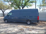 MERCEDES-BENZ SPRINTER 2500 HIGH ROOF V6 WD4PF1CD6KP128194 снимка