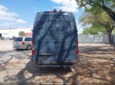 MERCEDES-BENZ SPRINTER 2500 HIGH ROOF V6 WD4PF1CD6KP128194 fotografie