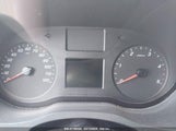 MERCEDES-BENZ SPRINTER 2500 HIGH ROOF V6 WD4PF1CD6KP128194 fotografie