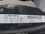 CHRYSLER TOWN & COUNTRY LIMITED 2A4RR6DG0BR671291 снимка
