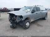 RAM 3500 BIG HORN 4X4 8' BOX 3C63RRHL6RG172717 fotografie