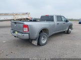 RAM 3500 BIG HORN 4X4 8' BOX 3C63RRHL6RG172717 photo