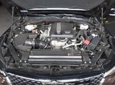 CADILLAC CT4 LUXURY 1G6DA5RK3P0105516 снимка
