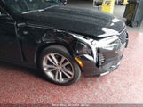 CADILLAC CT4 LUXURY 1G6DA5RK3P0105516 снимка