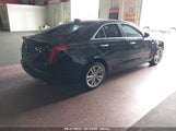CADILLAC CT4 LUXURY 1G6DA5RK3P0105516 снимка
