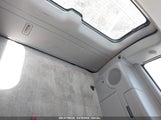 GMC YUKON SLT 1GKEC13V12R116854 fotografie