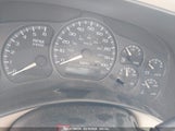 GMC YUKON SLT 1GKEC13V12R116854 fotografie