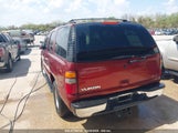 GMC YUKON SLT 1GKEC13V12R116854 photo