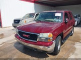 GMC YUKON SLT 1GKEC13V12R116854 photo