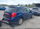 CHEVROLET EQUINOX LT 2CNALPEW7A6248431 снимка
