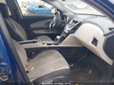 CHEVROLET EQUINOX LT 2CNALPEW7A6248431 снимка