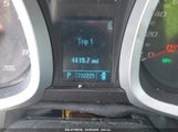 CHEVROLET EQUINOX LT 2CNALPEW7A6248431 снимка