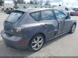 MAZDA MAZDA3 S SPORT JM1BK343881785379 снимка