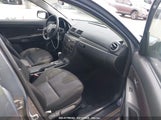 MAZDA MAZDA3 S SPORT JM1BK343881785379 снимка