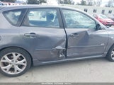 MAZDA MAZDA3 S SPORT JM1BK343881785379 снимка