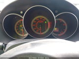 MAZDA MAZDA3 S SPORT JM1BK343881785379 снимка