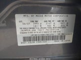MAZDA MAZDA3 S SPORT JM1BK343881785379 снимка