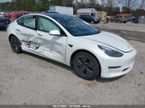 Miniaturka zdjęcia 1