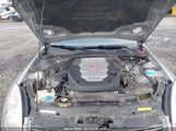 INFINITI G35 BASE W/LEATHER JNKCV54E23M210953 снимка