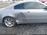 INFINITI G35 BASE W/LEATHER JNKCV54E23M210953 снимка