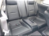 INFINITI G35 BASE W/LEATHER JNKCV54E23M210953 снимка