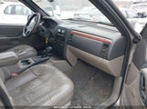 JEEP GRAND CHEROKEE LAREDO 1J4GW58N4XC676836 снимка