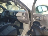 TOYOTA TACOMA TRD SPORT 3TYCZ5AN0NT066728 снимка