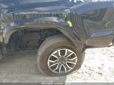TOYOTA TACOMA TRD SPORT 3TYCZ5AN0NT066728 fotografie