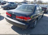 HONDA ACCORD 2.3 EX/2.3 SE JHMCG66822C018119 снимка