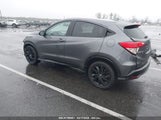 HONDA HR-V AWD SPORT 3CZRU6H12MM749374 fotografie