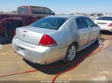 CHEVROLET IMPALA LT 2G1WG5E37C1280135 fotografie