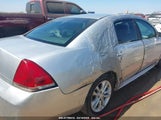CHEVROLET IMPALA LT 2G1WG5E37C1280135 fotografie