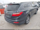 HYUNDAI SANTA FE GLS KM8SN4HF6EU053565 снимка