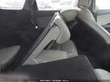 HYUNDAI SANTA FE GLS KM8SN4HF6EU053565 снимка