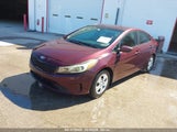 KIA FORTE LX 3KPFK4A74HE015210 fotografie