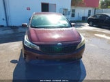 KIA FORTE LX 3KPFK4A74HE015210 fotografie