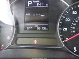 KIA FORTE LX 3KPFK4A74HE015210 снимка
