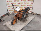 HONDA CBR250 R MLHMC4100D5301789 снимка