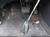 NISSAN SENTRA SR 3N1AB7AP9EL612519 снимка