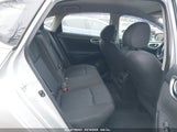NISSAN SENTRA SR 3N1AB7AP9EL612519 снимка