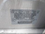 NISSAN SENTRA SR 3N1AB7AP9EL612519 снимка