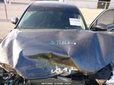 KIA SORENTO LX 5XYRG4JC1RG256948 photo