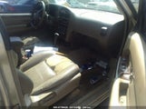 NISSAN PATHFINDER LE/SE/XE JN8AR07SXXW371938 fotografie