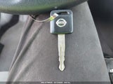 NISSAN SENTRA 2.0S 3N1AB6AP7BL729554 снимка