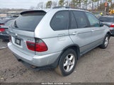 BMW X5 3.0I 5UXFA53592LP38097 снимка